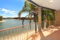 Property photo of 6/18 Akeringa Place Mooloolaba QLD 4557