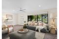 Property photo of 16 Karina Drive Narara NSW 2250
