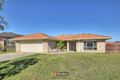 Property photo of 9 Bella Vista Circuit Edens Landing QLD 4207