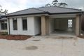 Property photo of 4/98 Lampard Road Drouin VIC 3818