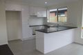 Property photo of 4/98 Lampard Road Drouin VIC 3818