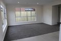 Property photo of 4/98 Lampard Road Drouin VIC 3818