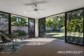 Property photo of 42 Starboard Circuit Shoal Point QLD 4750