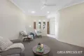 Property photo of 42 Starboard Circuit Shoal Point QLD 4750