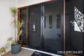 Property photo of 42 Starboard Circuit Shoal Point QLD 4750