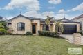 Property photo of 30 Bantry Bend Mindarie WA 6030