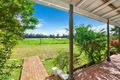 Property photo of 1858 Oxley Highway Wauchope NSW 2446
