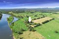 Property photo of 1858 Oxley Highway Wauchope NSW 2446