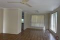 Property photo of 26 Straits Outlook Craignish QLD 4655