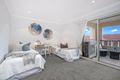 Property photo of 3/4-8 Madeira Street Sylvania NSW 2224
