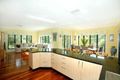 Property photo of 1 Karens Close Mitcham VIC 3132