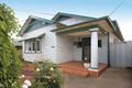 Property photo of 166 Beaconsfield Parade Northcote VIC 3070