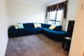 Property photo of 6 Nelson Street Jordan Springs NSW 2747