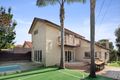 Property photo of 56 Brewer Road Bentleigh VIC 3204