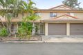 Property photo of 3/92 Larbert Street Acacia Ridge QLD 4110