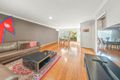 Property photo of 3/92 Larbert Street Acacia Ridge QLD 4110