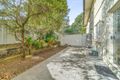 Property photo of 3/92 Larbert Street Acacia Ridge QLD 4110