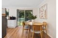 Property photo of 16 Karina Drive Narara NSW 2250