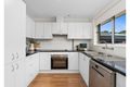 Property photo of 16 Karina Drive Narara NSW 2250