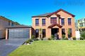 Property photo of 65 Lycett Avenue West Hoxton NSW 2171