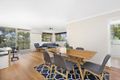 Property photo of 10/521 New South Head Road Double Bay NSW 2028