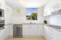 Property photo of 10/521 New South Head Road Double Bay NSW 2028