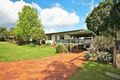 Property photo of 10 Smith Lane Harlaxton QLD 4350