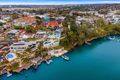 Property photo of 3/4-8 Madeira Street Sylvania NSW 2224