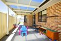 Property photo of 6 Osprey Avenue Glenmore Park NSW 2745