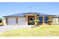 Property photo of 6 Osprey Avenue Glenmore Park NSW 2745