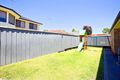 Property photo of 6 Osprey Avenue Glenmore Park NSW 2745