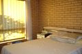 Property photo of 43 Leonora Street Robinvale VIC 3549