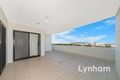 Property photo of 204/3 Melton Terrace Townsville City QLD 4810