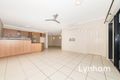 Property photo of 204/3 Melton Terrace Townsville City QLD 4810
