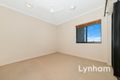 Property photo of 204/3 Melton Terrace Townsville City QLD 4810