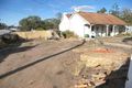 Property photo of 18 McClure Street Bendigo VIC 3550