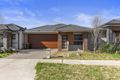 Property photo of 44 Merryfield Circuit Williams Landing VIC 3027