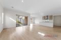 Property photo of 44 Merryfield Circuit Williams Landing VIC 3027