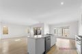 Property photo of 44 Merryfield Circuit Williams Landing VIC 3027