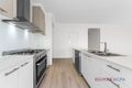 Property photo of 44 Merryfield Circuit Williams Landing VIC 3027