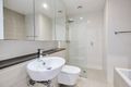 Property photo of 1105/20 Gadigal Avenue Zetland NSW 2017