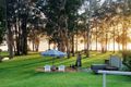 Property photo of 21 Lakeshore Avenue Kingfisher Shores NSW 2259