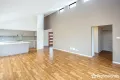 Property photo of 6/460 Chapman Road Bluff Point WA 6530