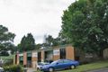 Property photo of 33 Govett Street Katoomba NSW 2780