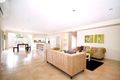 Property photo of 9 Stedman Street Middle Ridge QLD 4350