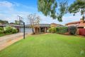 Property photo of 9 Tralee Way Waterford WA 6152