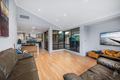 Property photo of 9 Tralee Way Waterford WA 6152