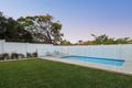 Property photo of 57 Stanley Street Indooroopilly QLD 4068