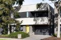 Property photo of 41 Bonar Street Heidelberg Heights VIC 3081