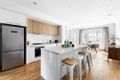 Property photo of 41 Bonar Street Heidelberg Heights VIC 3081
